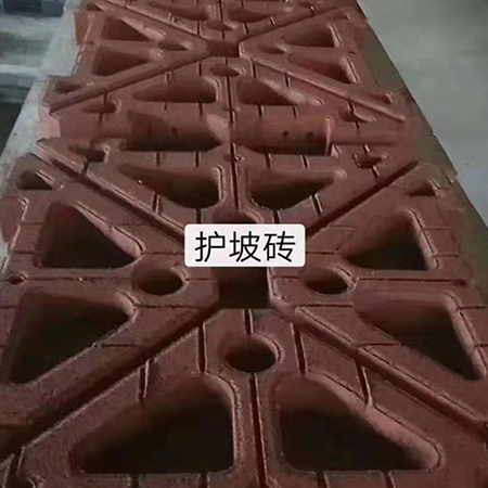 液壓磚機(jī)