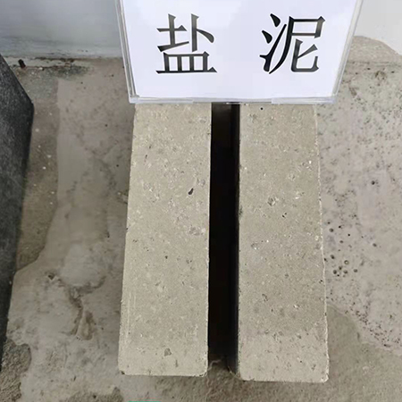 浙江免燒磚碼磚機(jī)