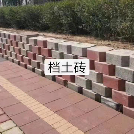 東莞智能碼垛機(jī)