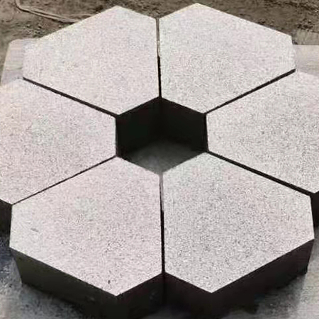 路面磚機(jī)