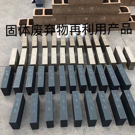 彩磚碼垛機(jī)