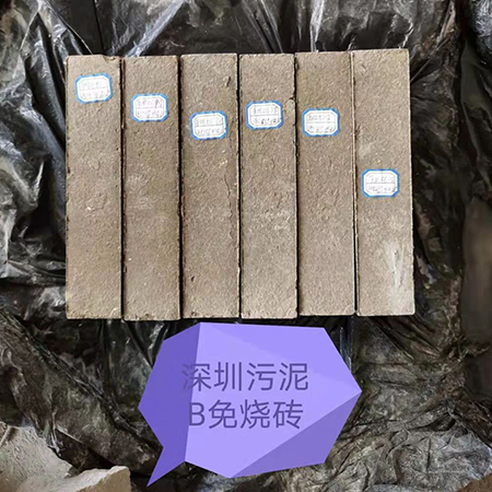江門全自動(dòng)留孔打包一體機(jī)-污泥...