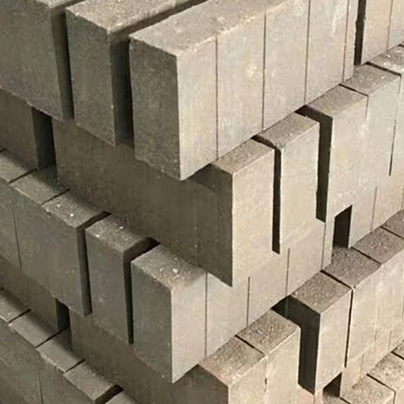 廈門水泥磚碼磚機(jī)