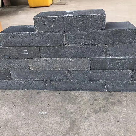 珠海汕頭全自動碼磚機