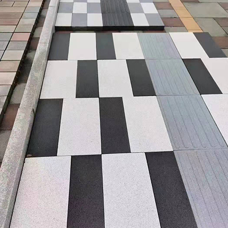 全自動(dòng)碼垛機(jī)