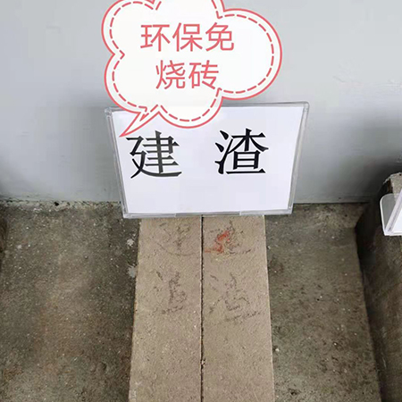 肇慶智能碼磚機生產(chǎn)現(xiàn)場視頻