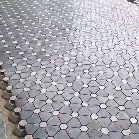 浙江小型免燒磚機(jī)