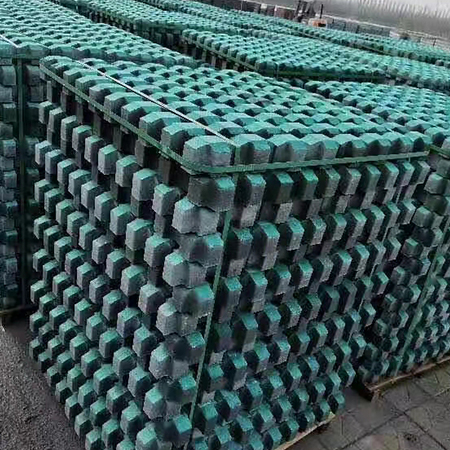 肇慶智能碼垛機