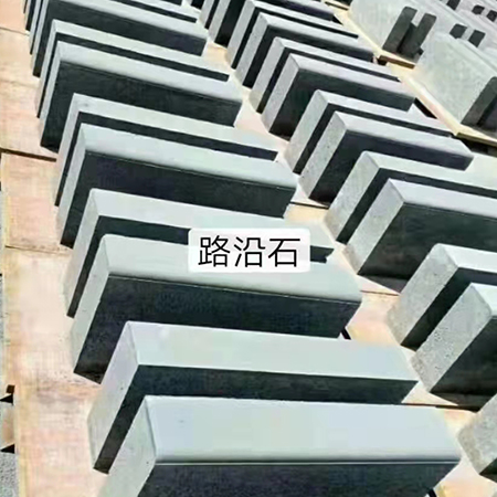 多功能碼垛機(jī)圖片