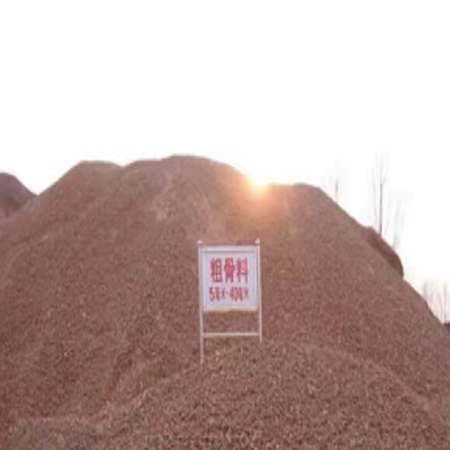 全自動(dòng)碼垛機(jī)
