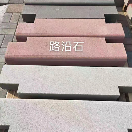 全自動(dòng)碼磚機(jī)