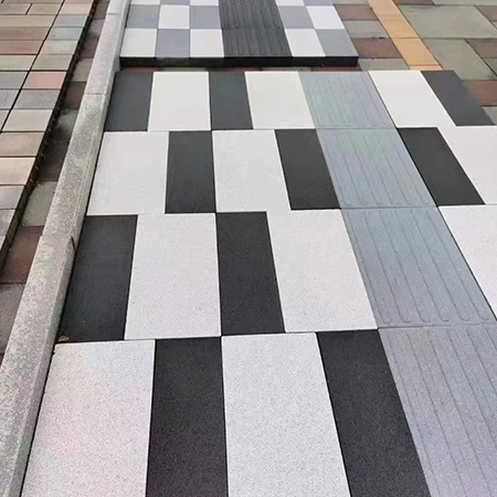 江門全自動留孔打包一體機(jī)-污泥...
