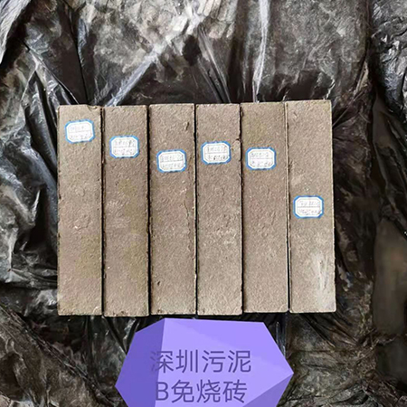 水泥磚碼垛機(jī)