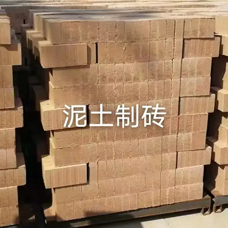 智能碼垛機(jī)