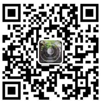 QQ截圖20190529181233.jpg